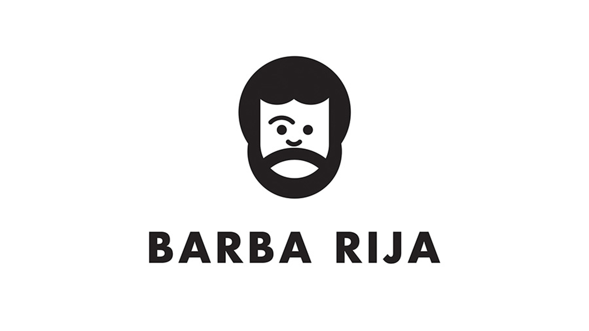 Barba Rija - Staffel 1 Folge 4 & 5