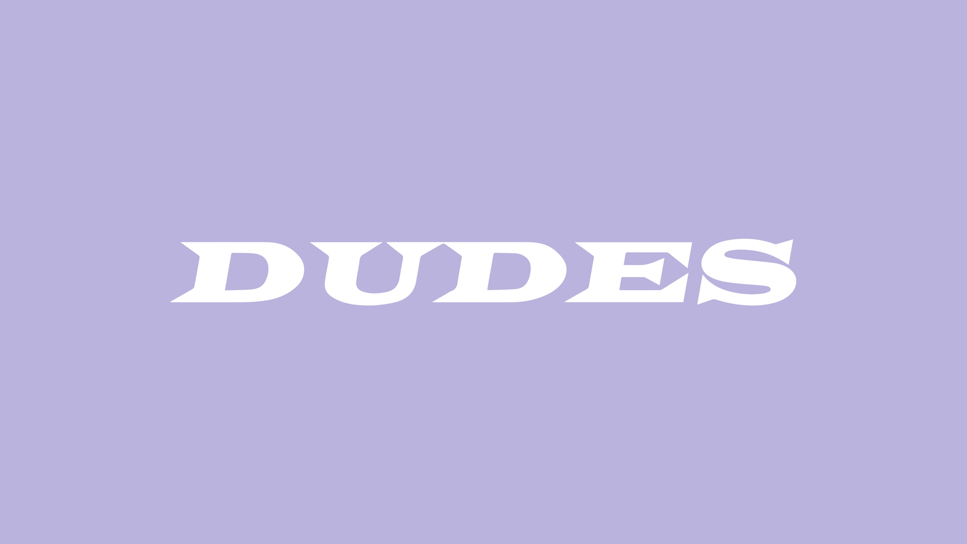 Dudes - Staffel 1 Folge 1