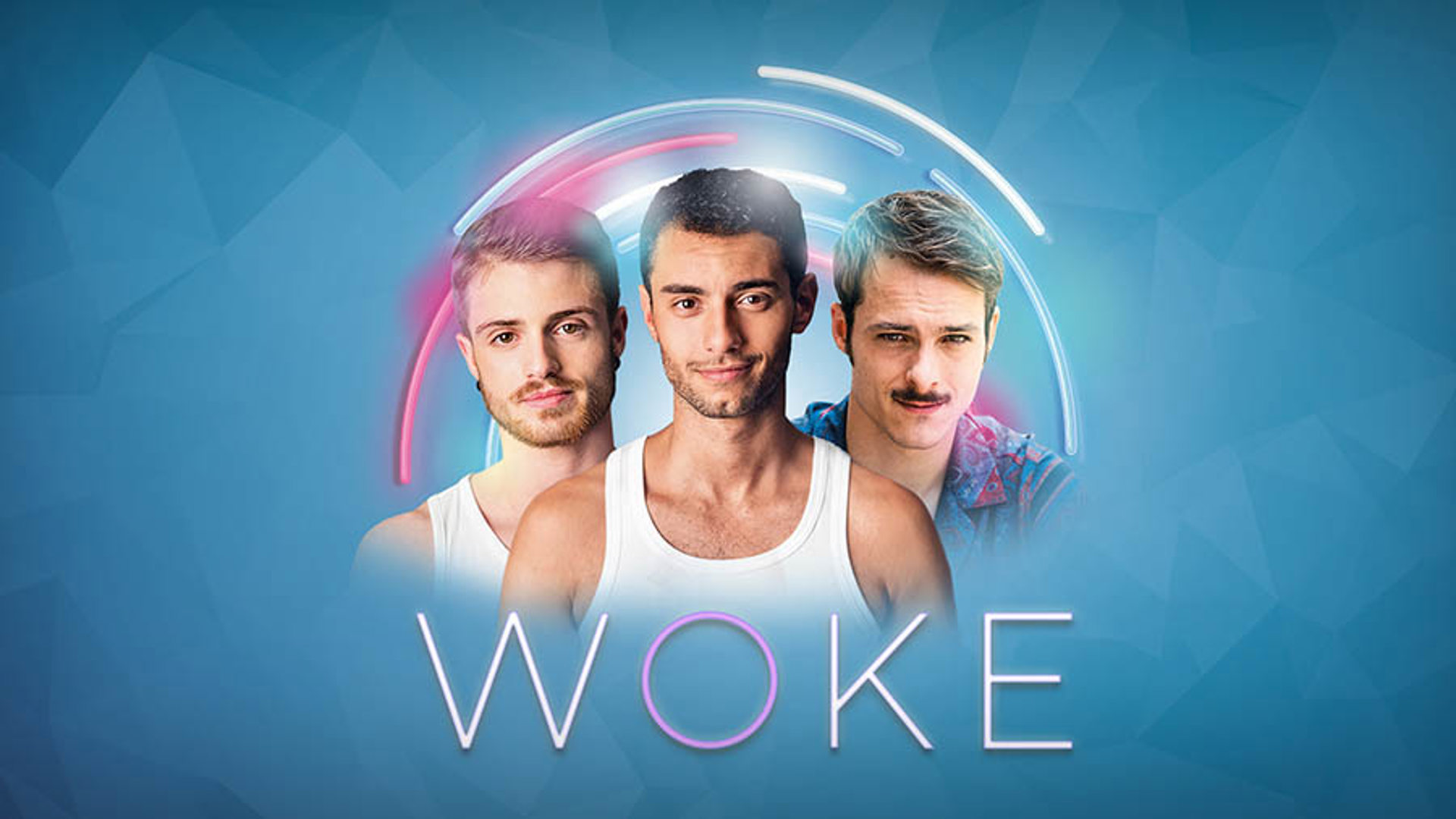 Woke - Staffel 1 Folge 5