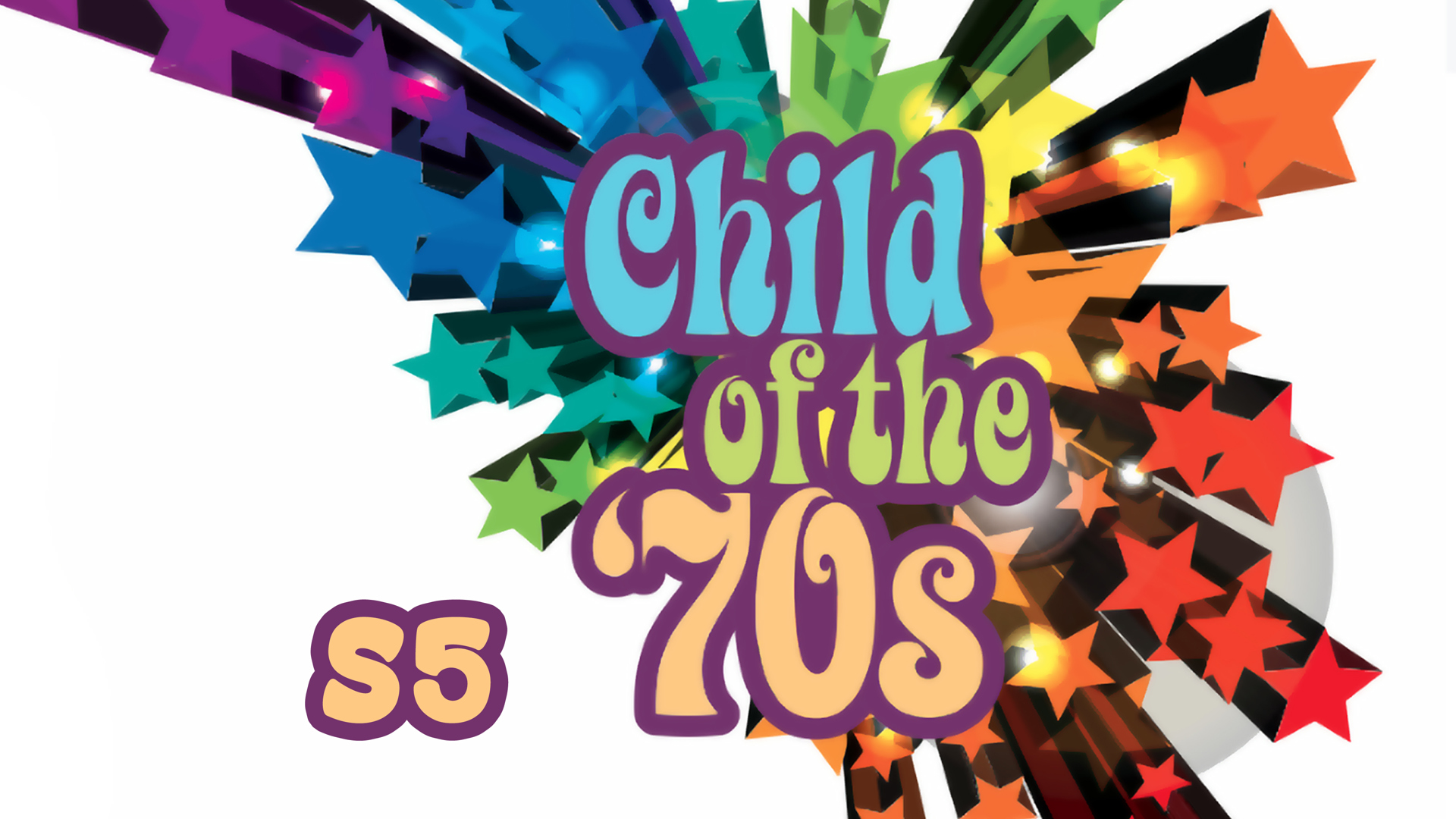 Child of the 70's - Staffel 5 Folge 5 & 6