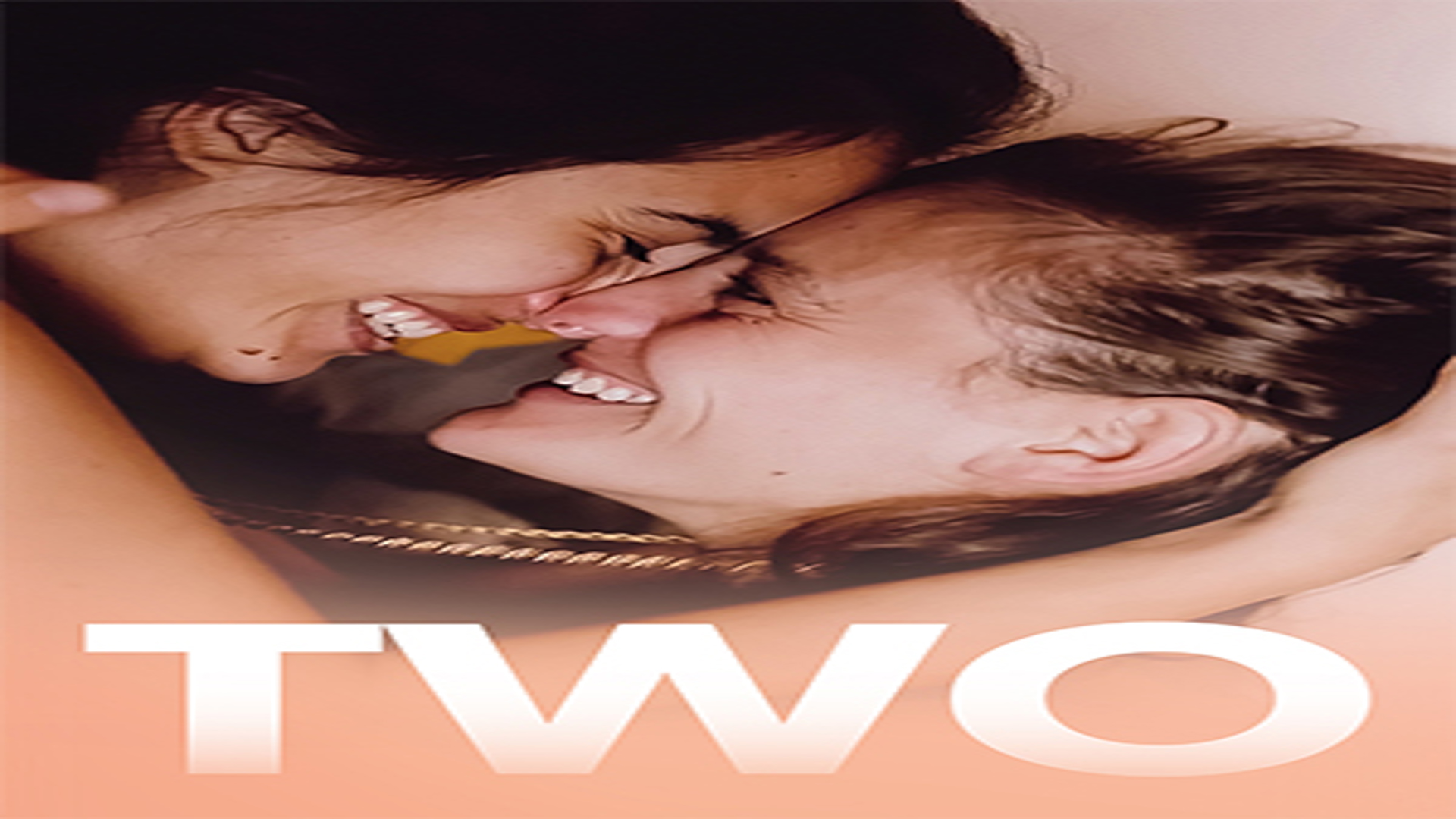 Two