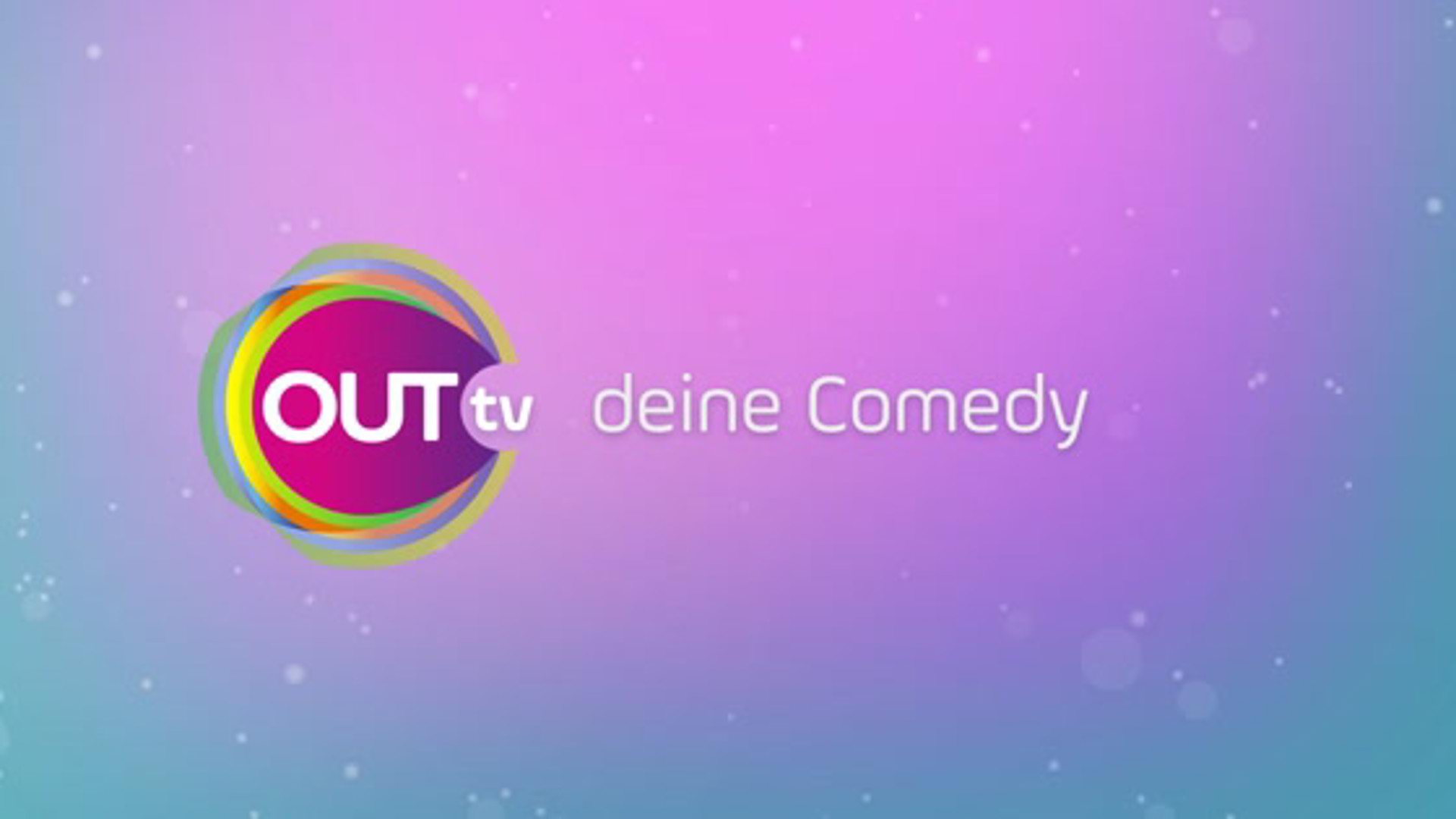 YOUR_COMEDY_Sexfluencing_DE