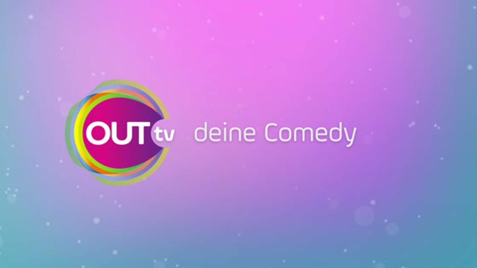 YOUR_COMEDY_Where_the_bears_are_DE