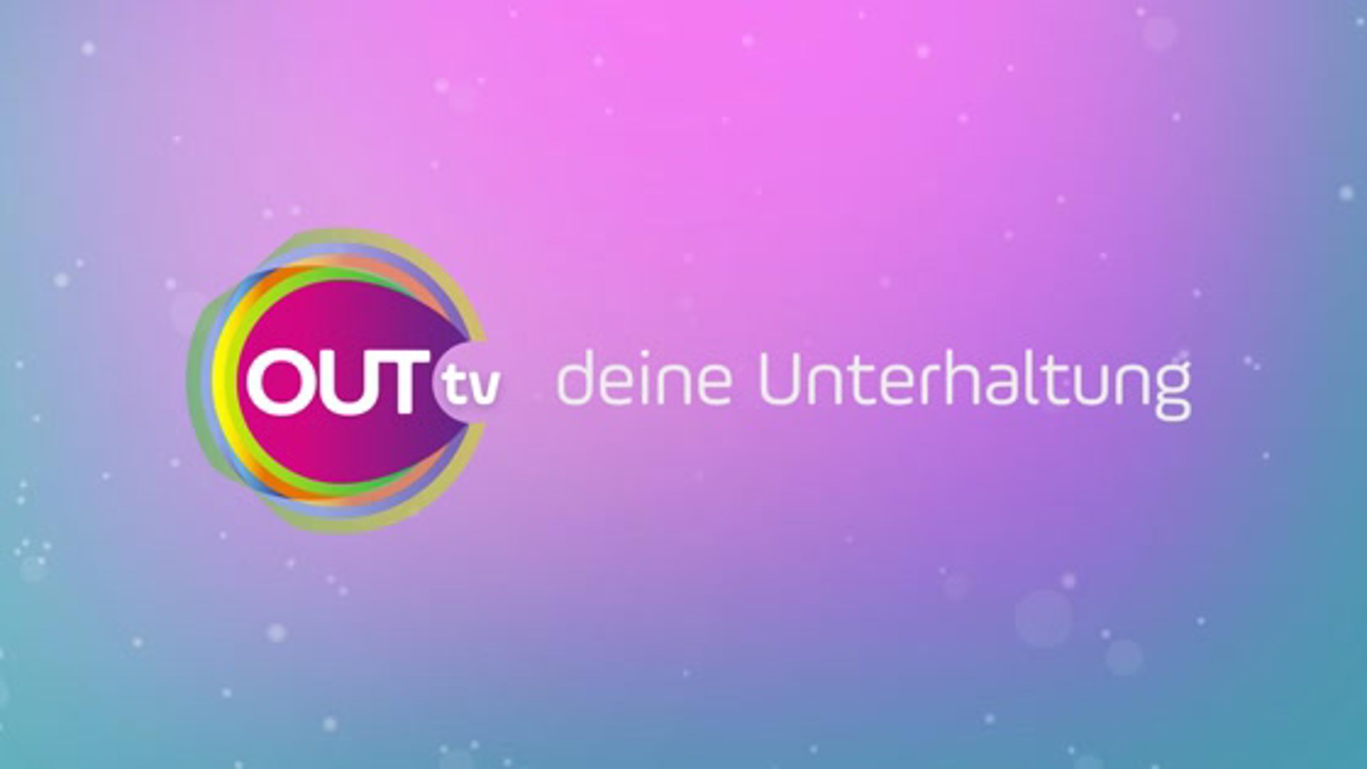 YOUR_ENTERTAINMENT_DE
