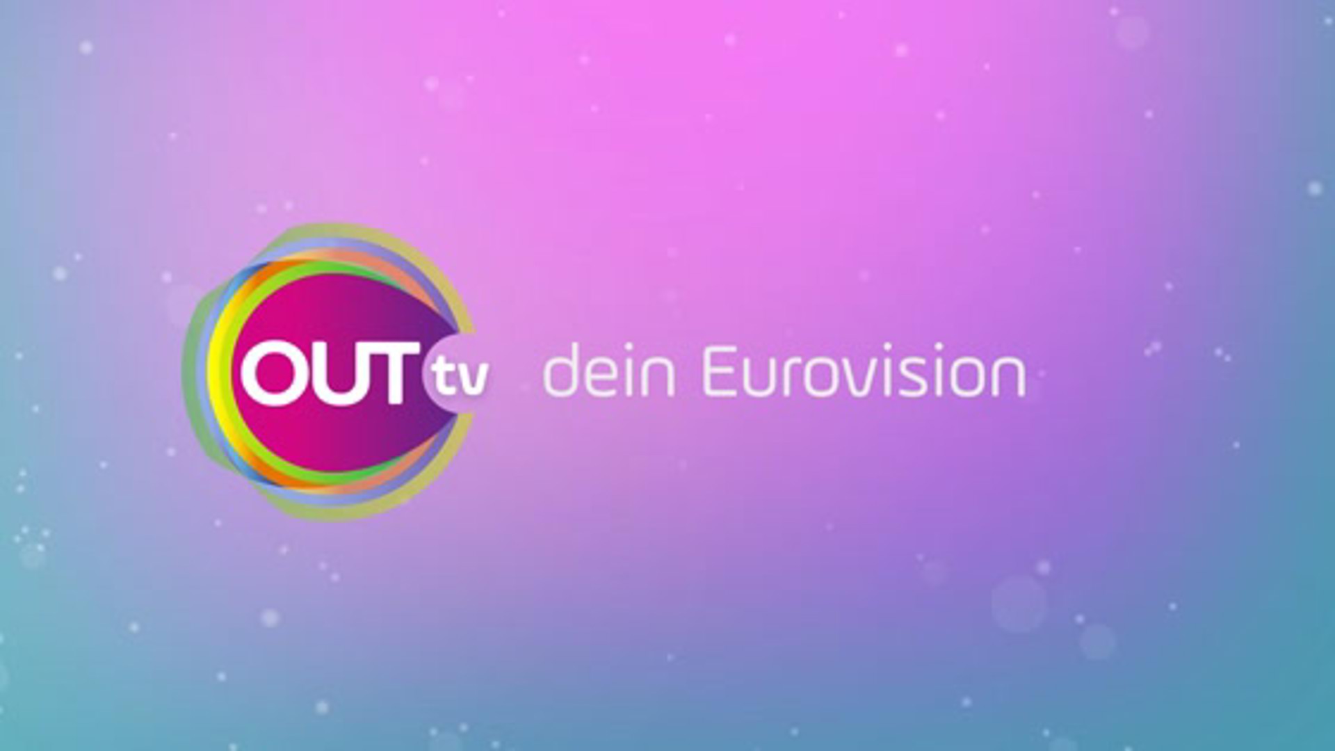 YOUR_EUROVISION_2_DE