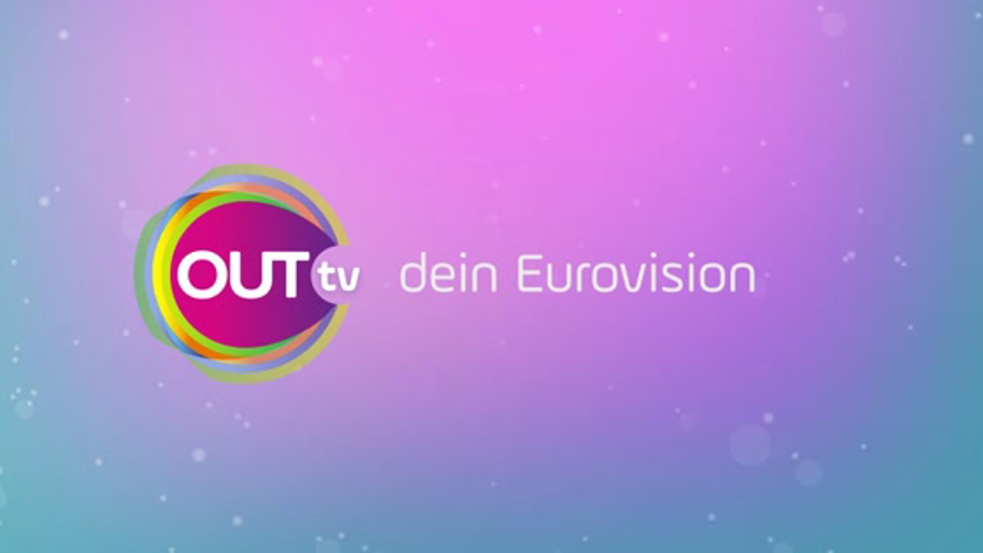 YOUR_EUROVISION_3_barcelona_DE