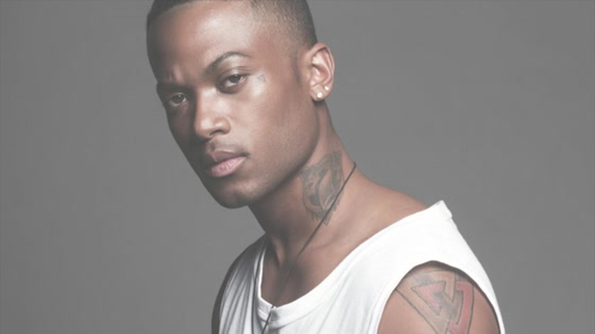 The Beautiful People -  Staffel 1 Folge 6