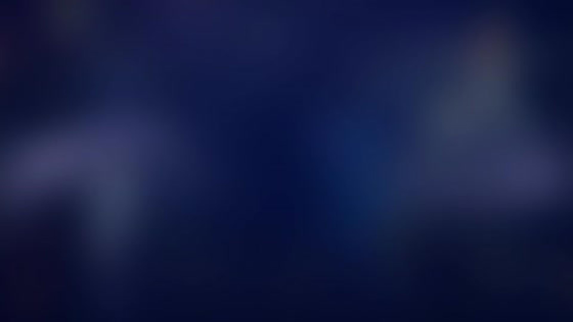 OUT_music_bumper_-_Eurovision