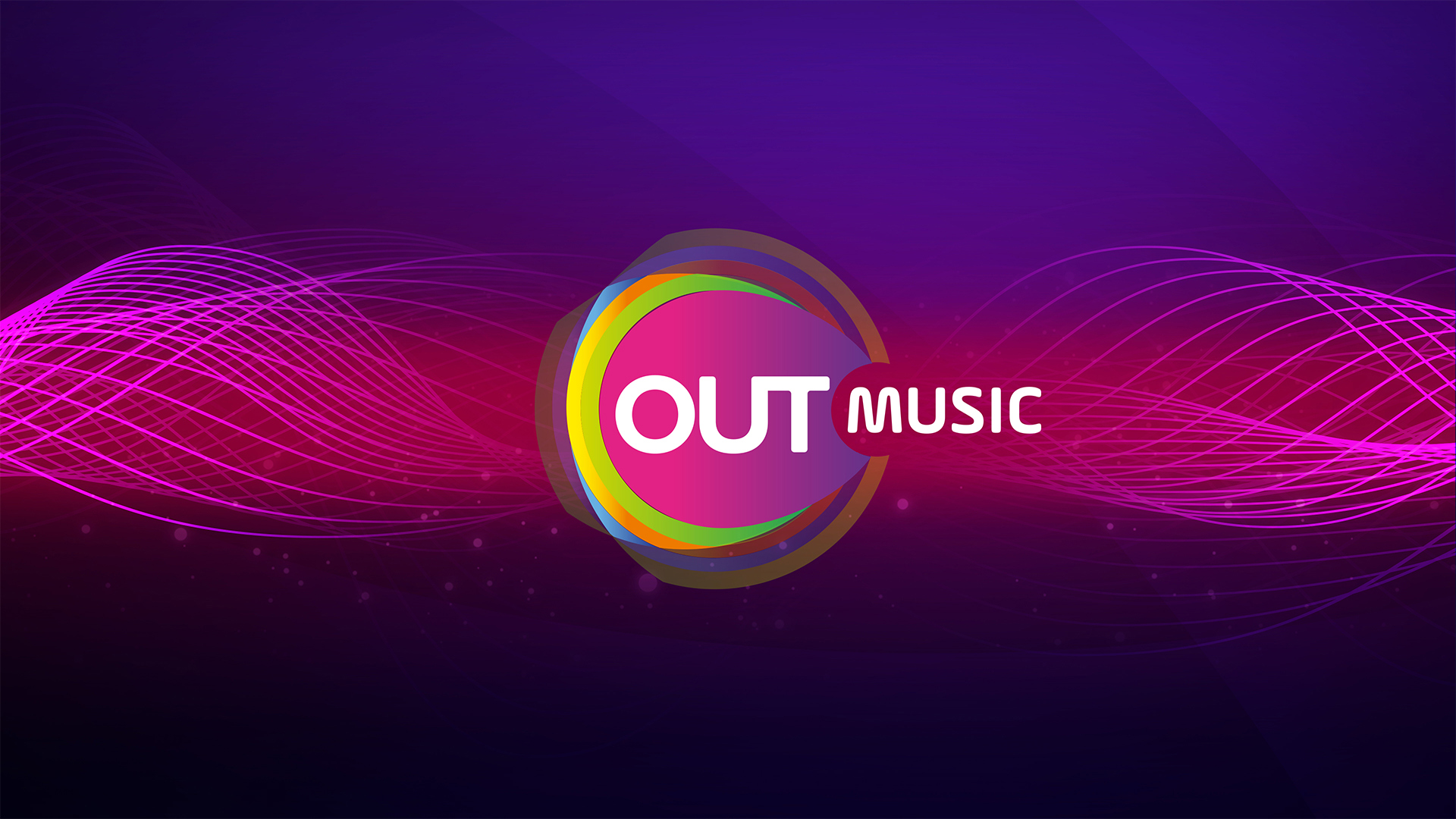 OUT music