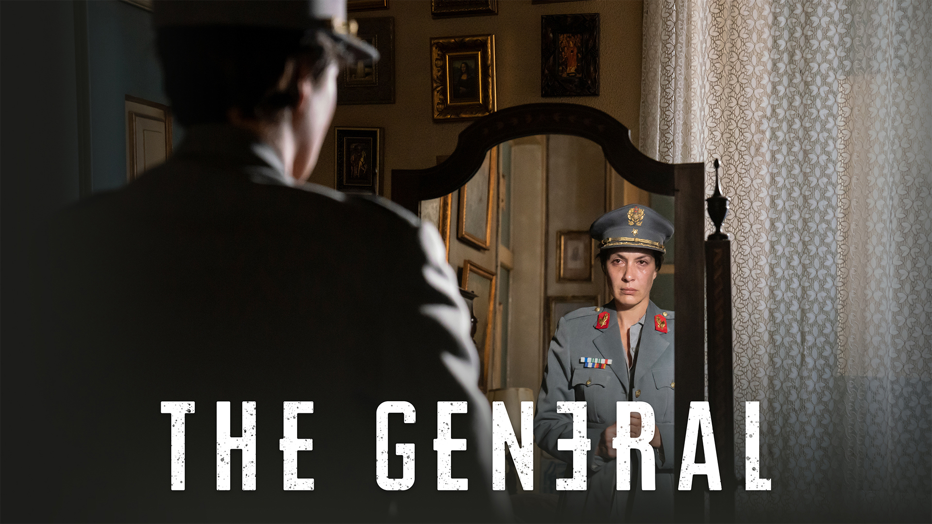 The General S1 Ep.05