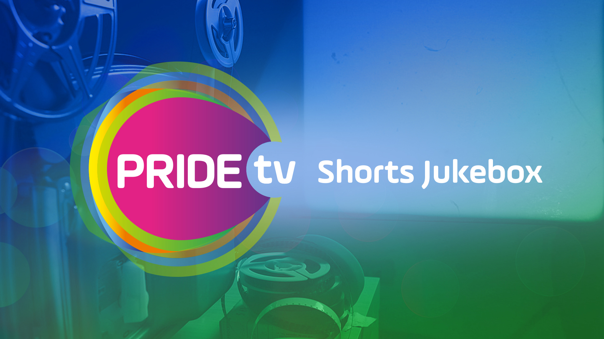 Shorts Jukebox