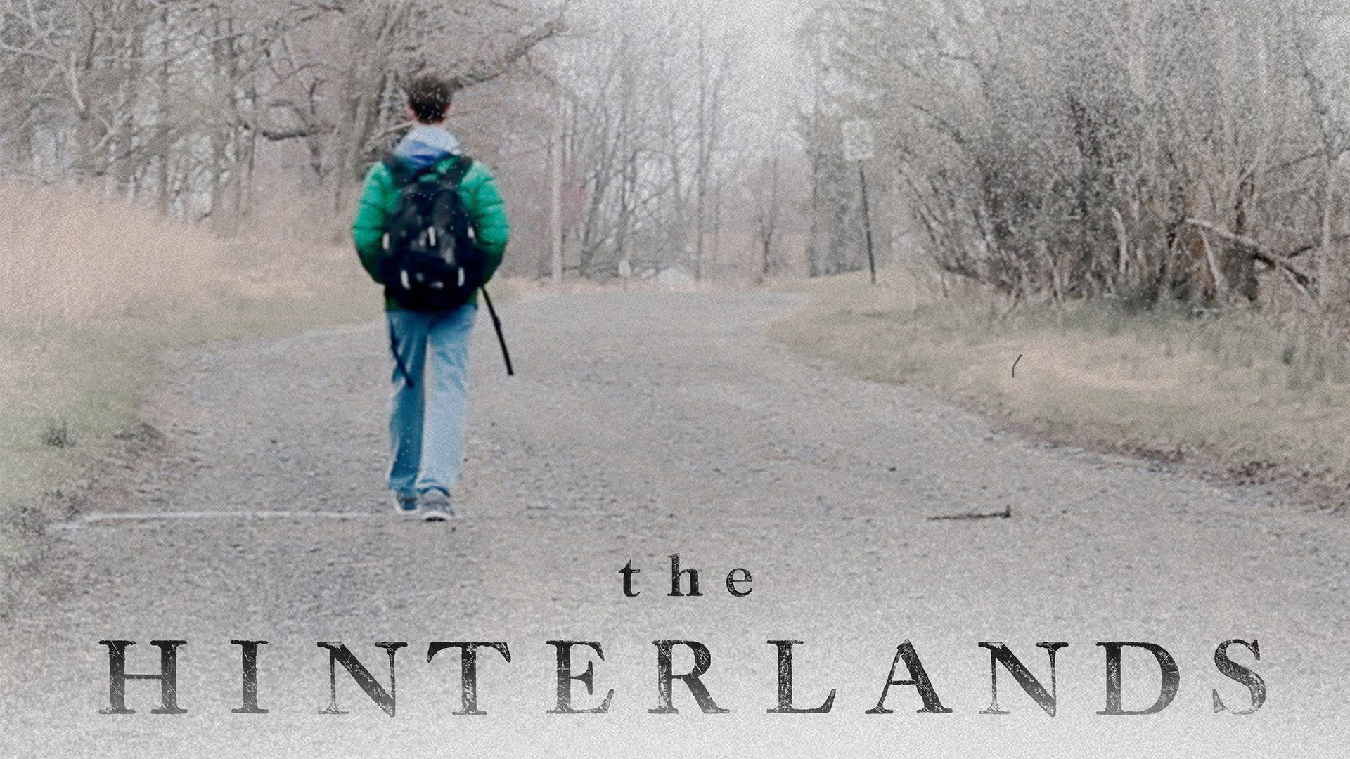 The Hinterlands 101
