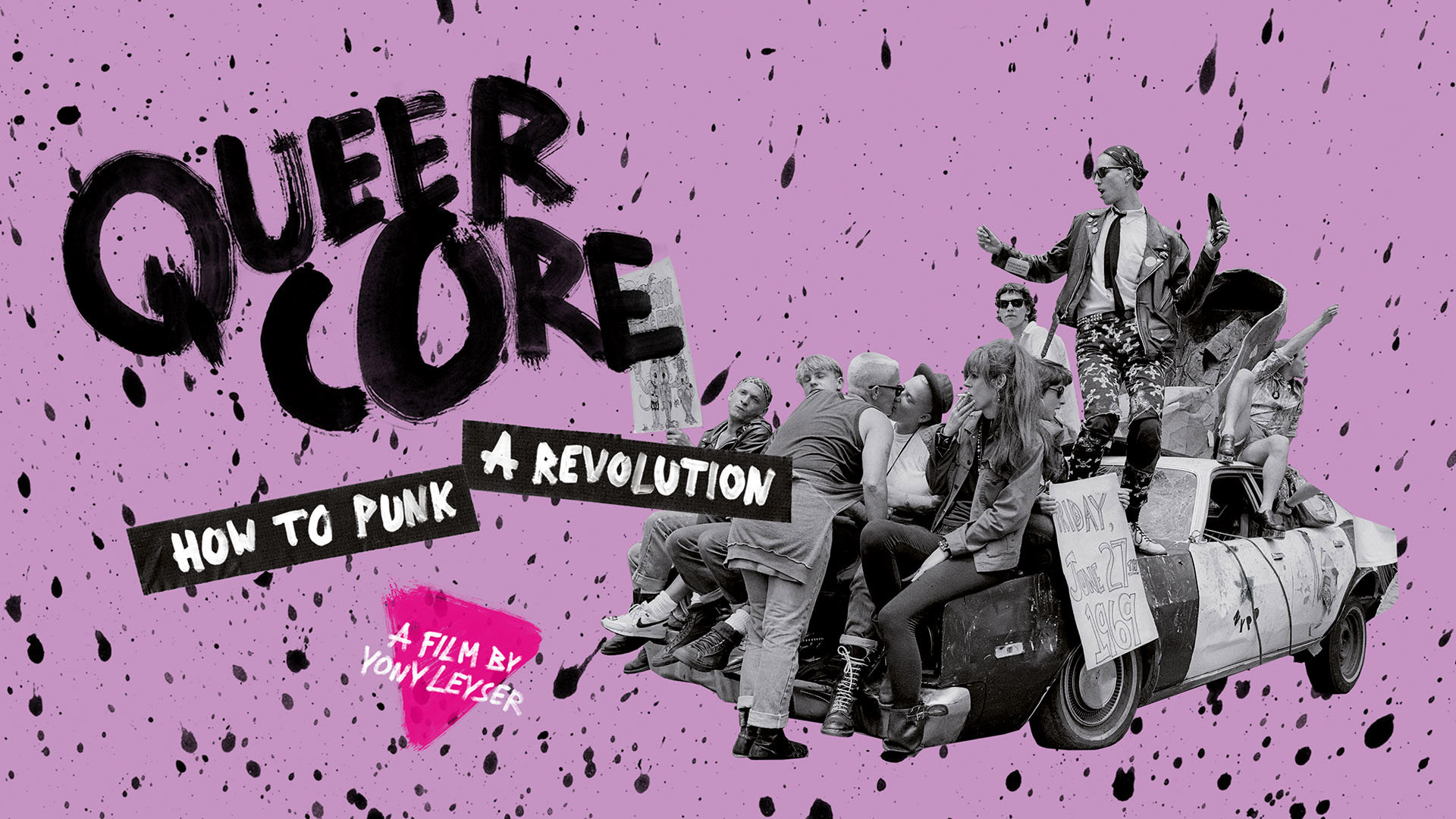 Queercore