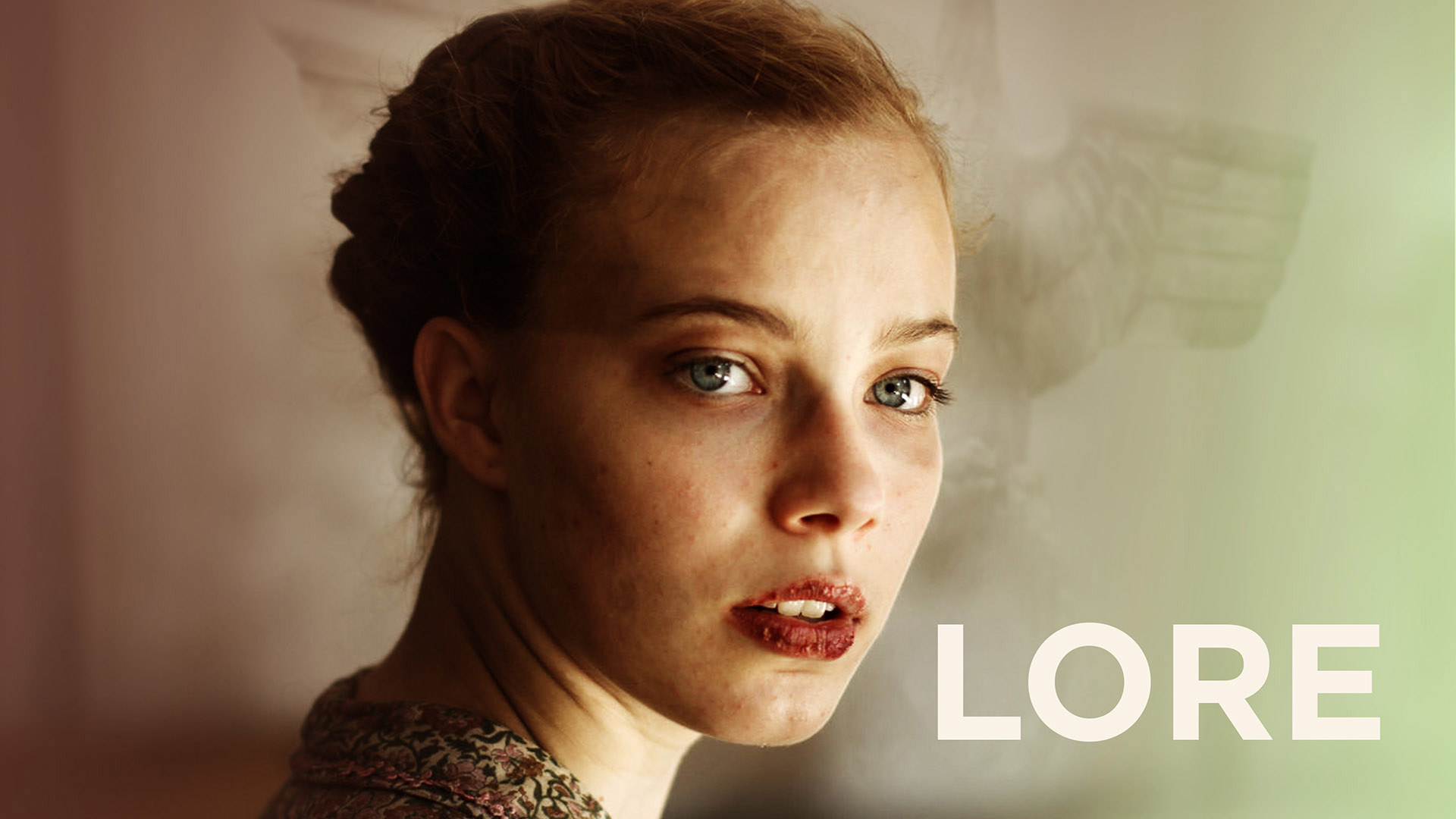 Lore