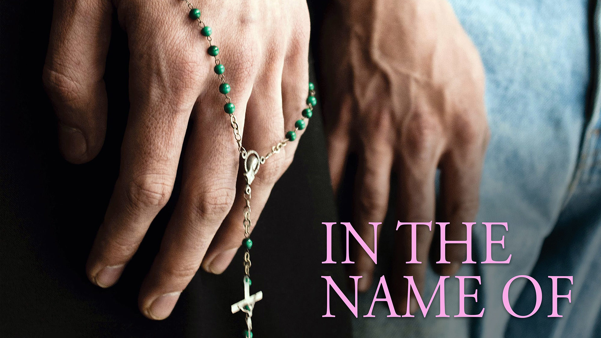 In the Name of