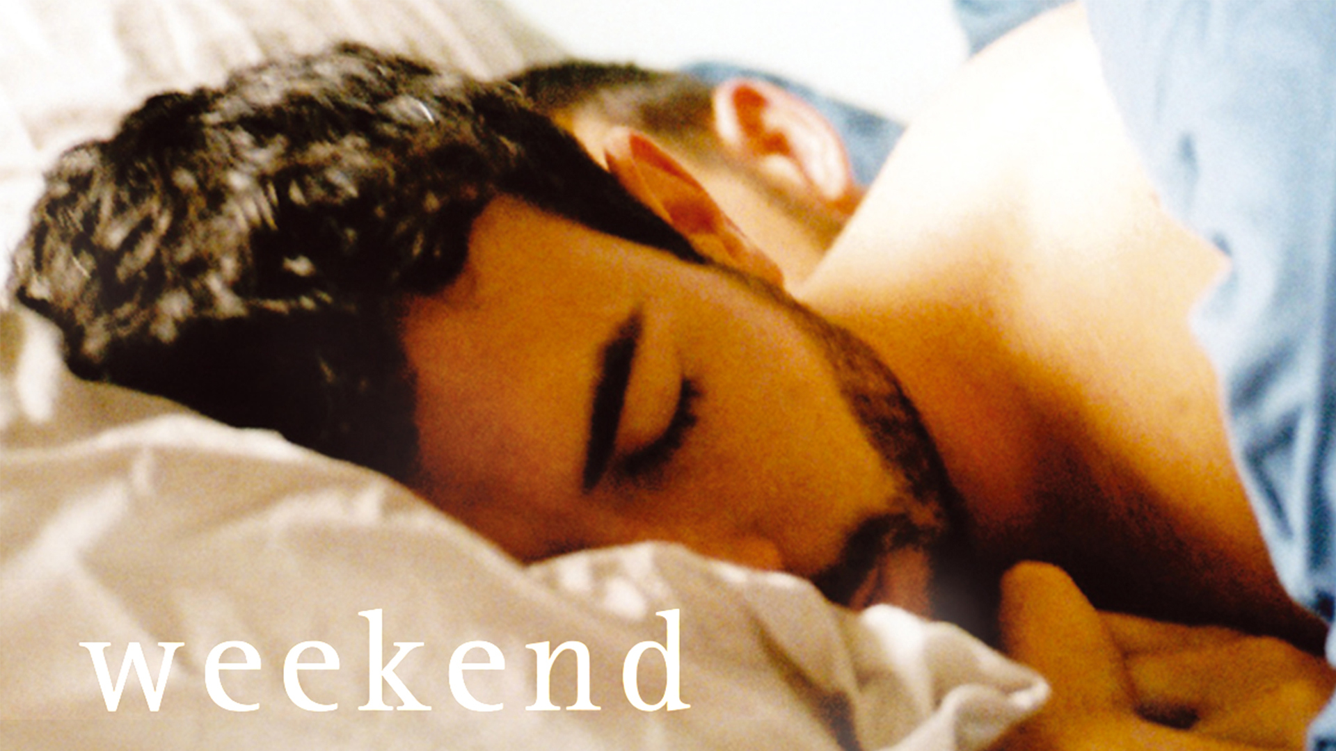 Weekend