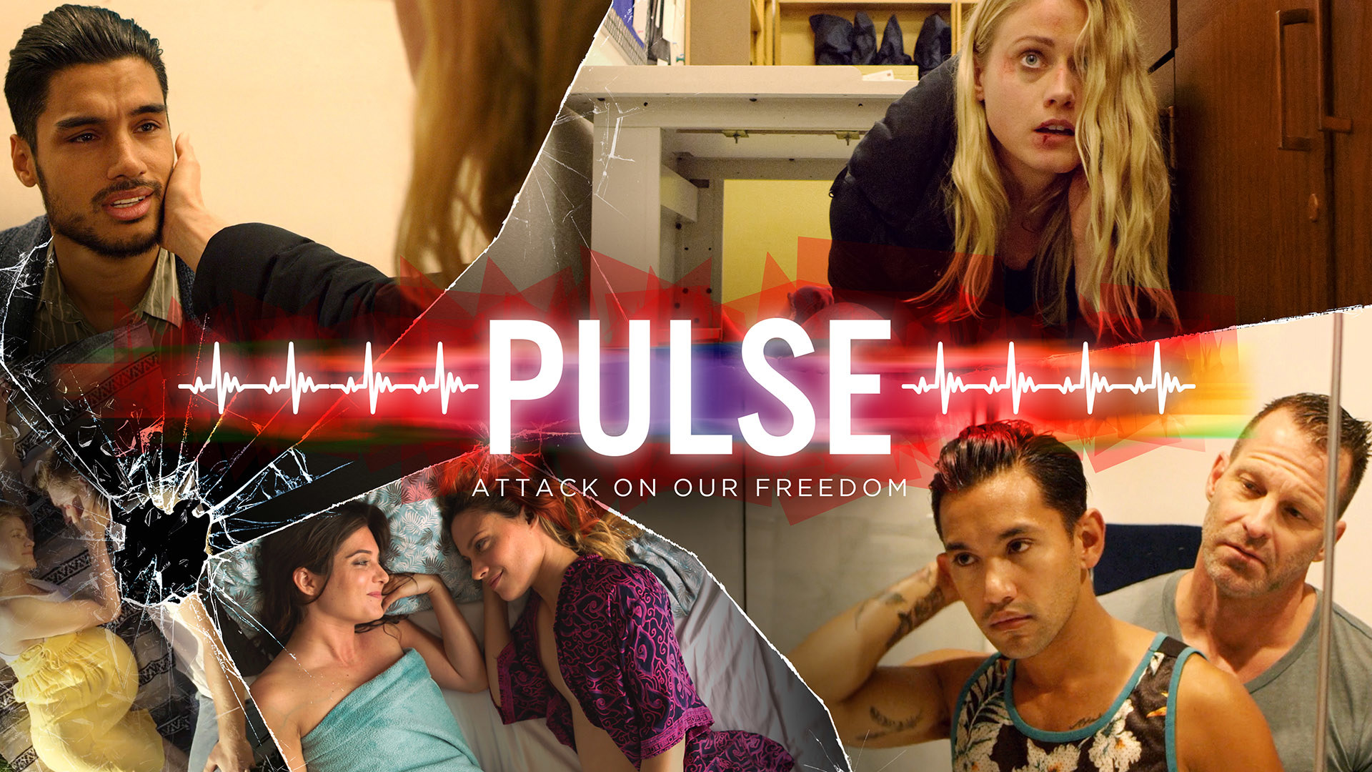 Pulse