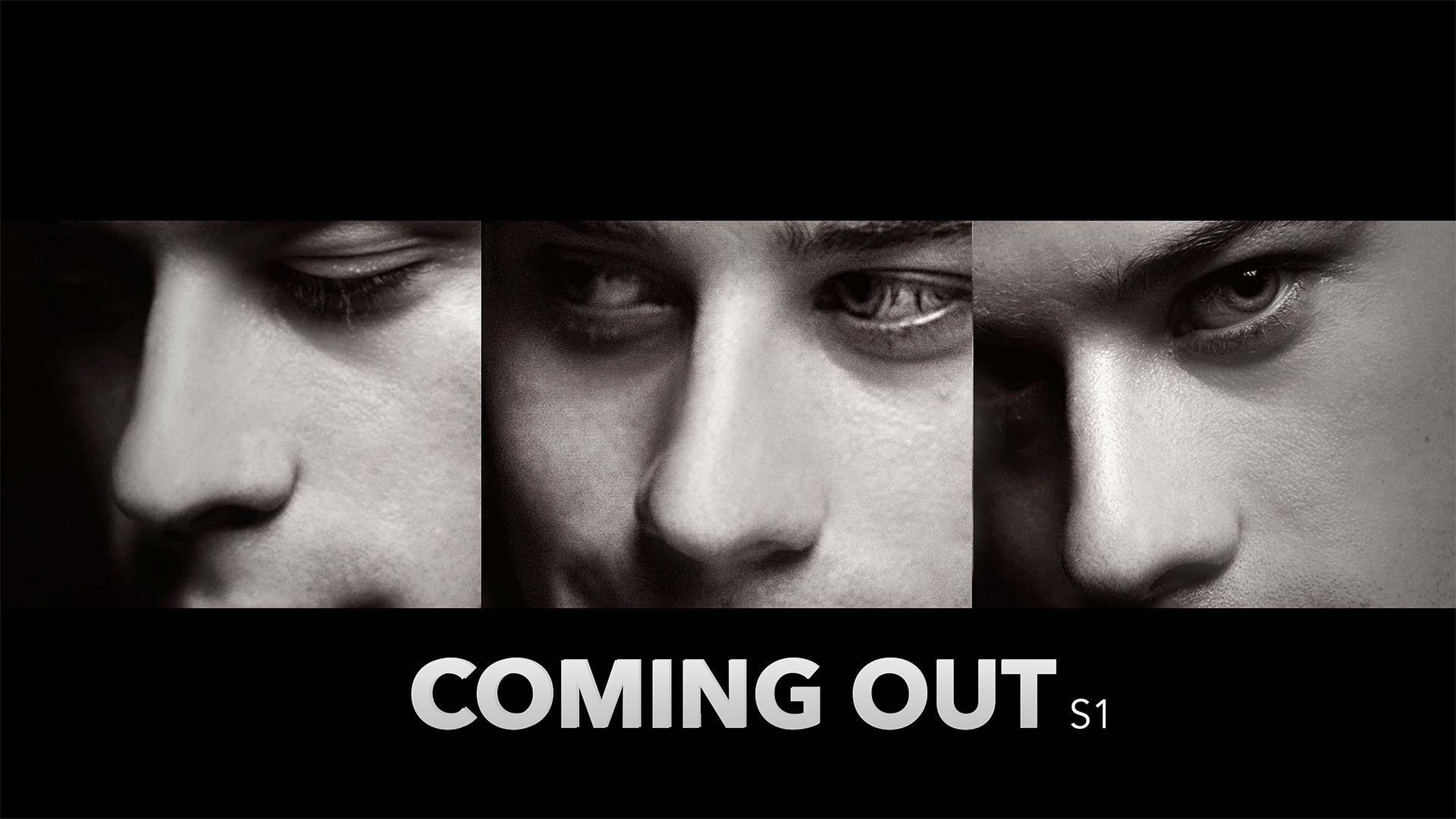 Coming Out afl. 10