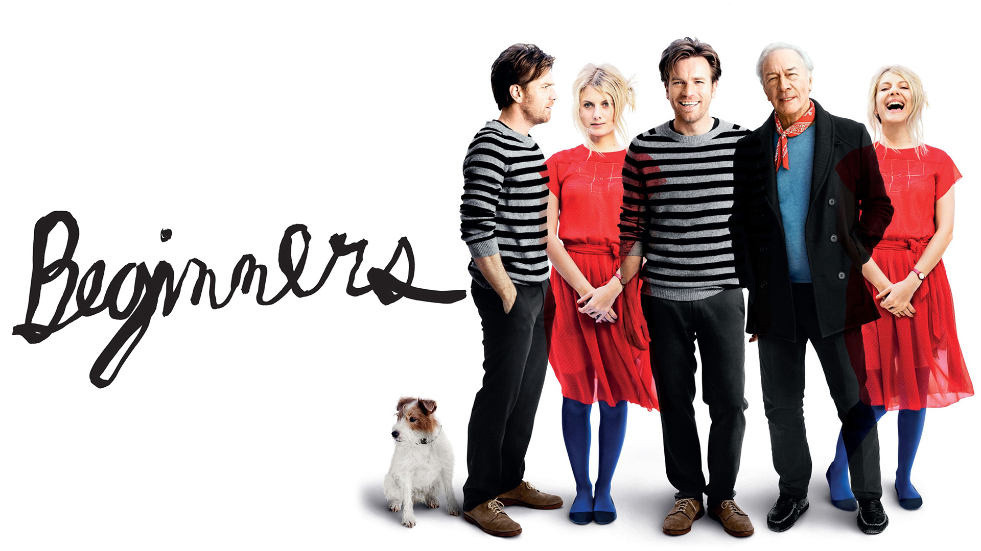 Beginners