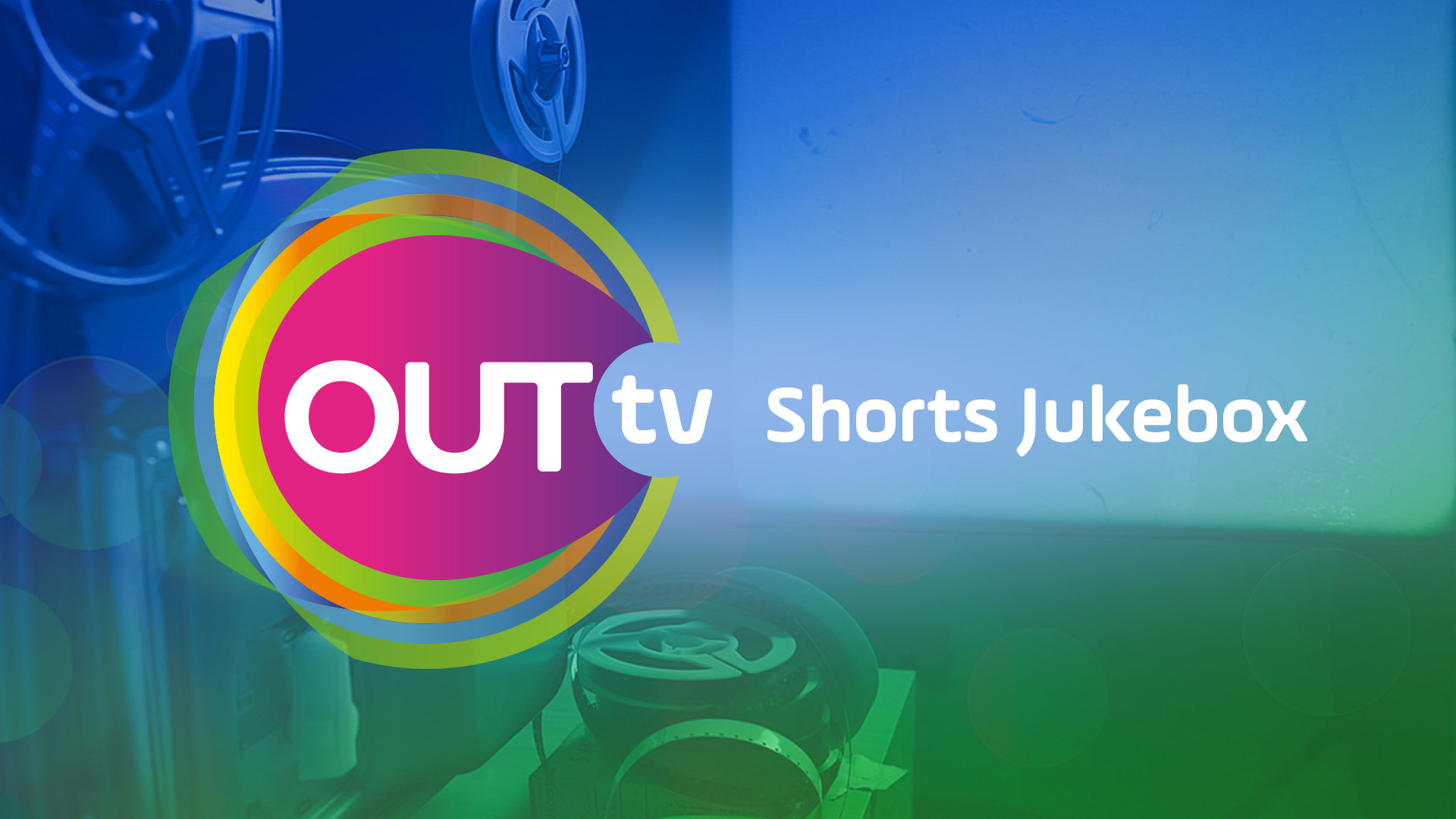 Shorts Jukebox