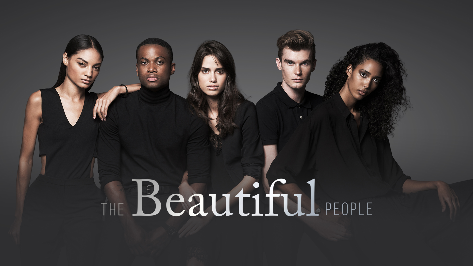 The Beautiful People S1 Ep.10