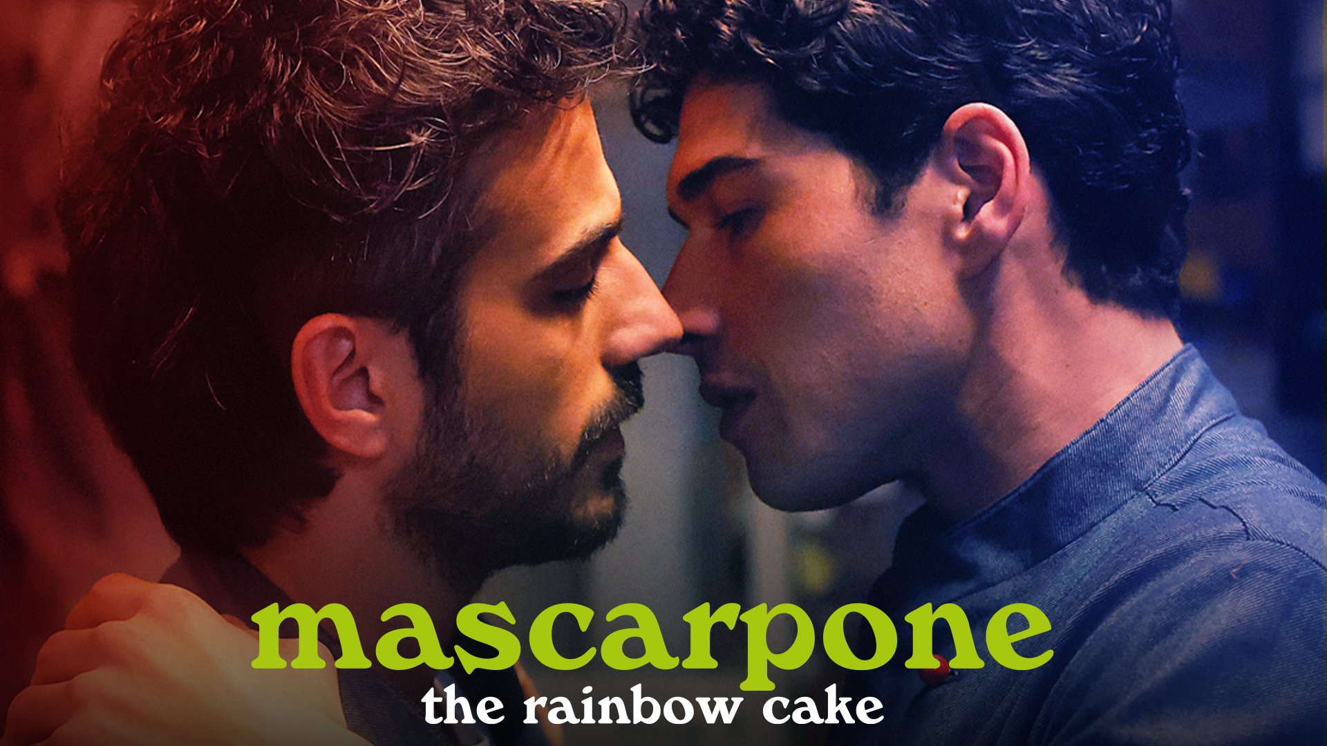 MASCARPONE 2