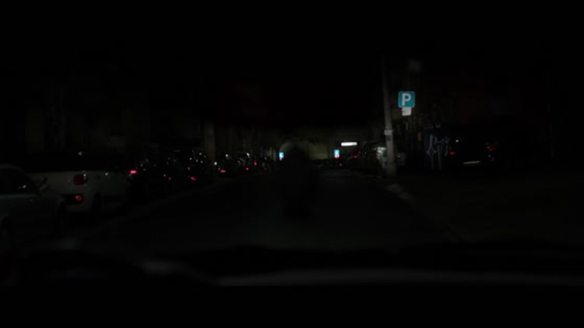 Autoerotico