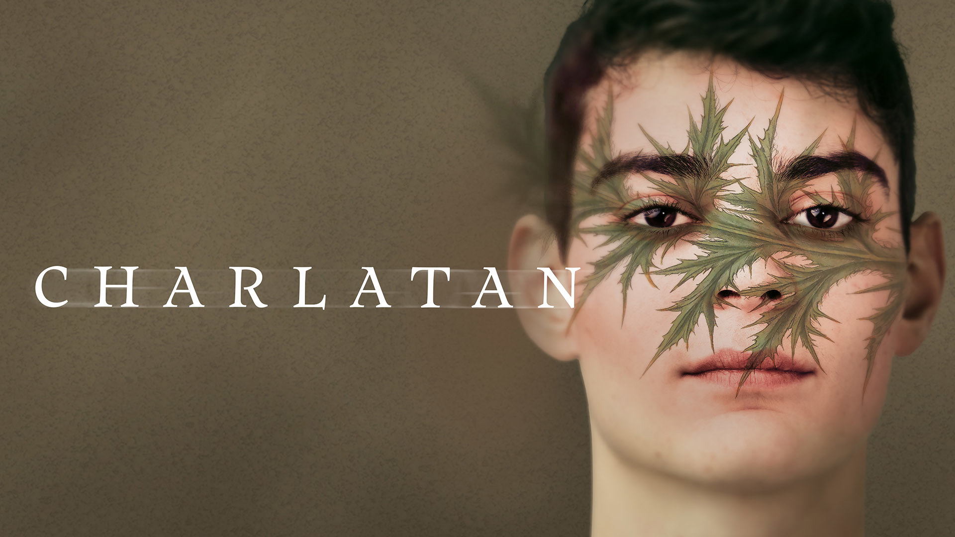 Charlatan