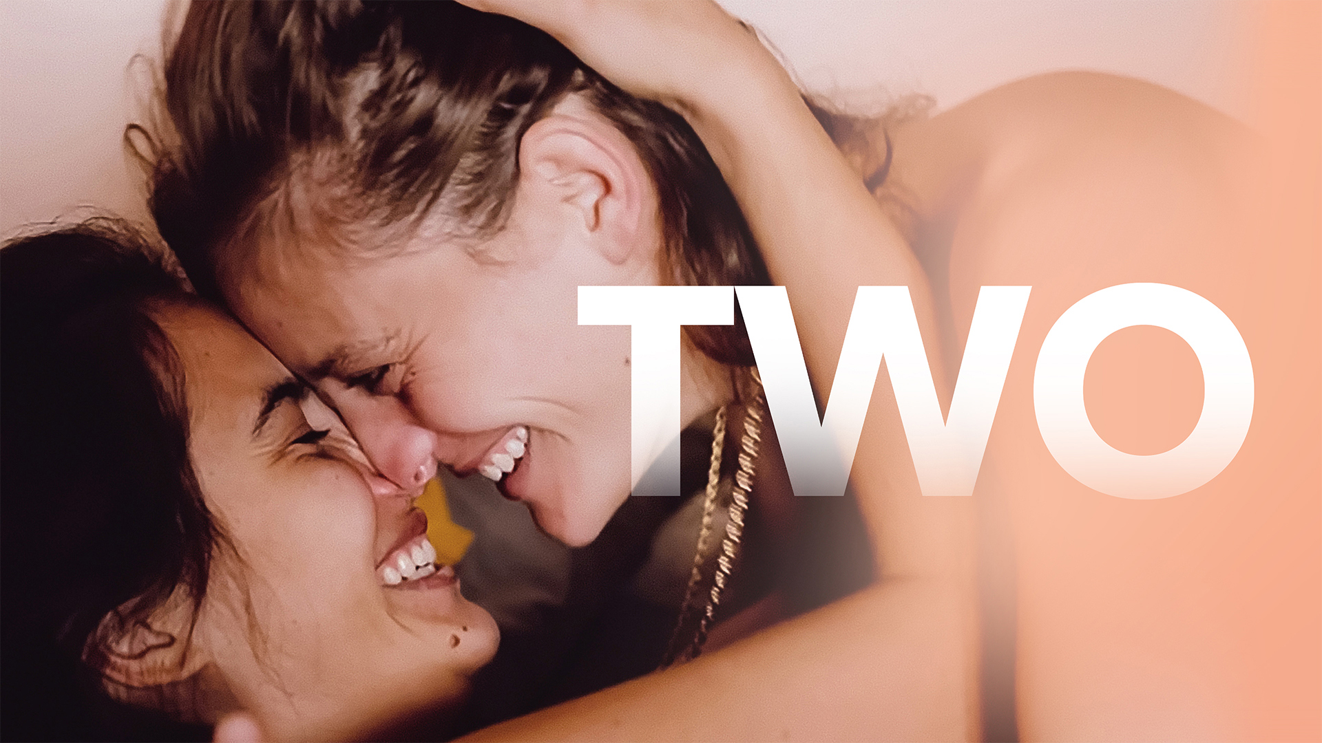 TWO