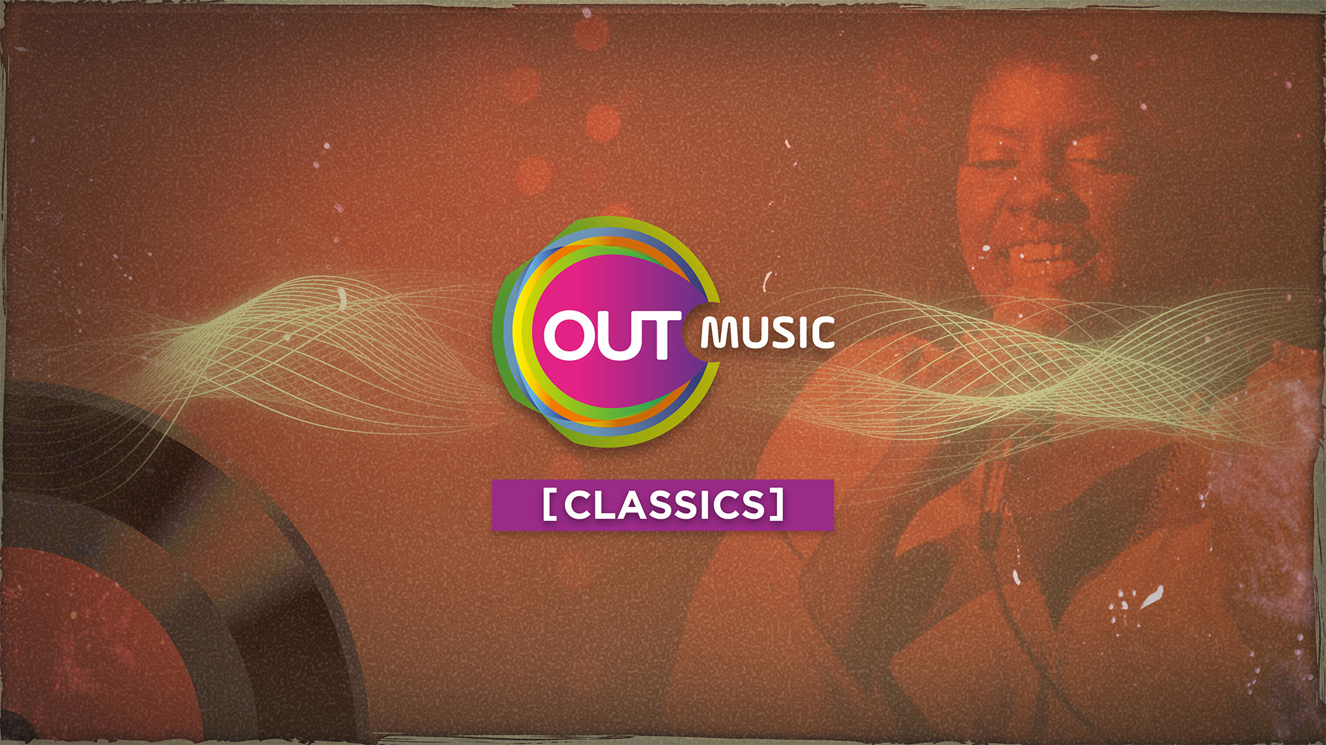 OUTmusic Classics