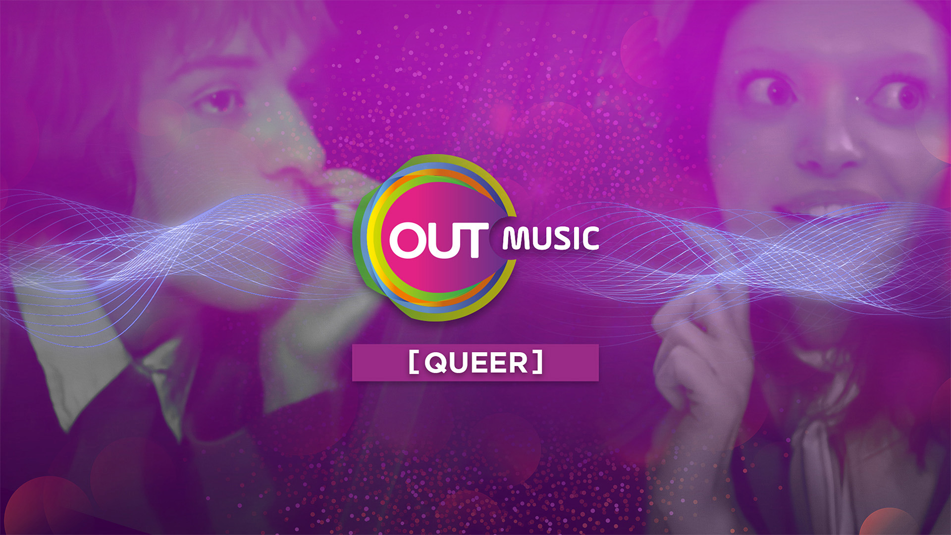 OUTmusic Queer